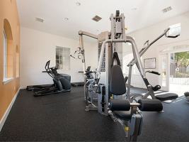 featured image of 9500 Osuna Rd Ne