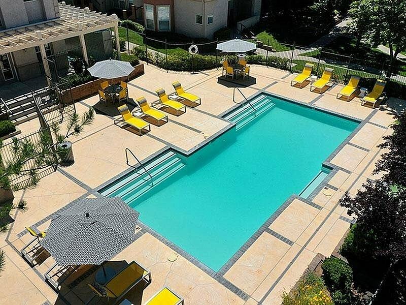 Enclave - Photo 2 of 43