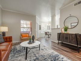 featured image of 9500 Osuna Rd Ne