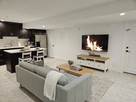 featured image of 10647 Kimola Way #Lower