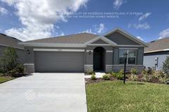 18224 Wheathouse Pl - Photo 1 of 1