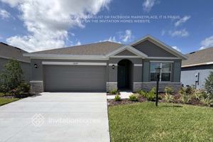 featured image of 18224 Wheathouse Pl