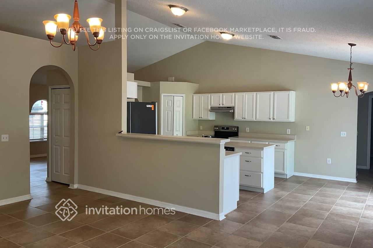 912 Jayhil Dr - Photo 6 of 15