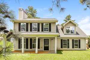 featured image of 24 Smith Cir