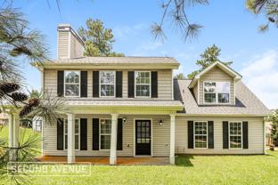 24 Smith Cir - Photo 1 of 1