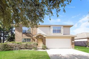 21403 Juniper Meadows Dr - Photo 1 of 1