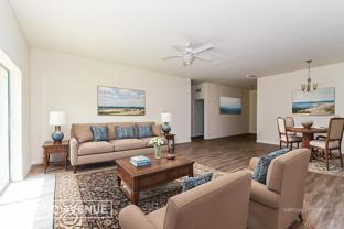 1654 Russellville Street - Photo 1 of 1