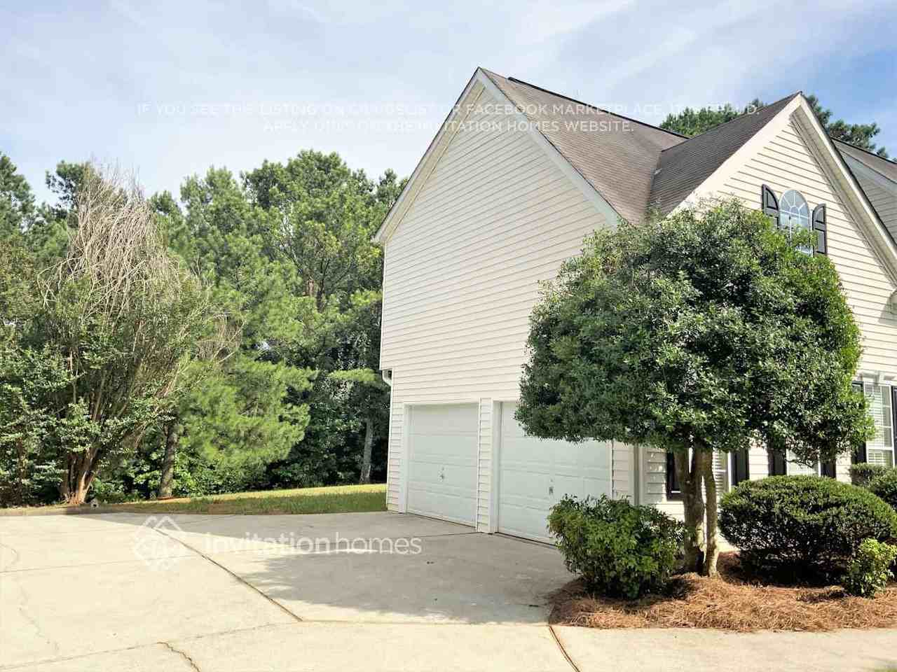 260 Saddle Ridge Way - Photo 2 of 13