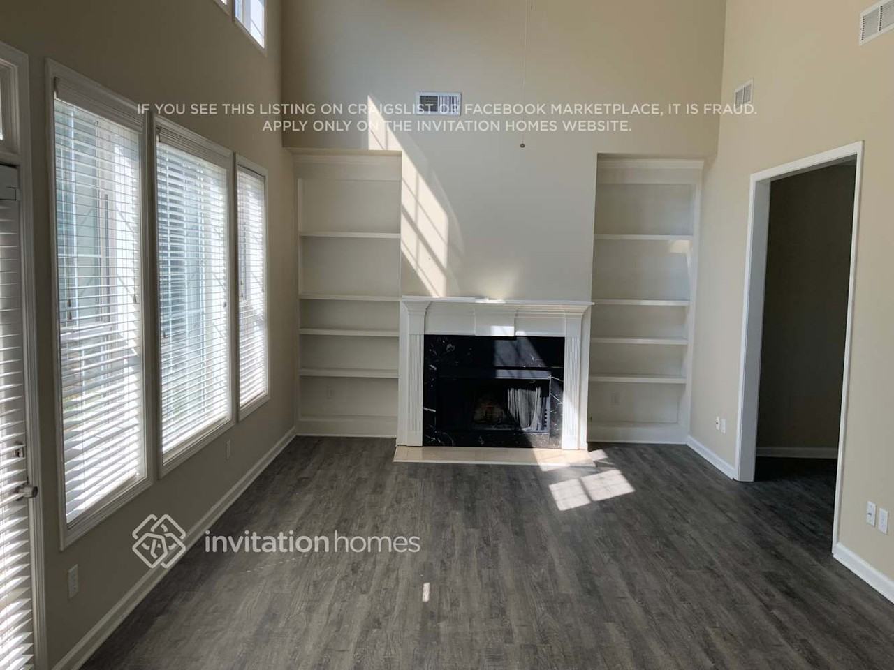 260 Saddle Ridge Way - Photo 3 of 13