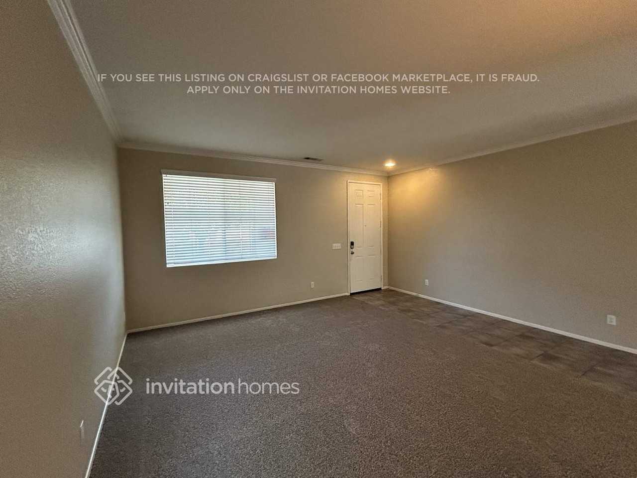 43761 58th St W - Photo 2 of 16