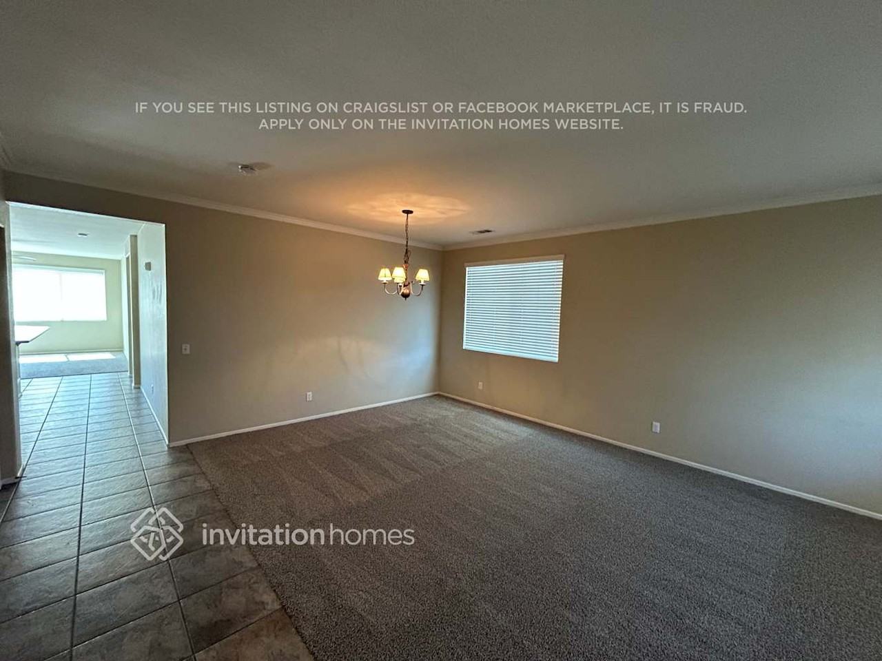 43761 58th St W - Photo 3 of 16