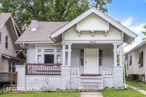 featured image of 4017 S Benton Ave