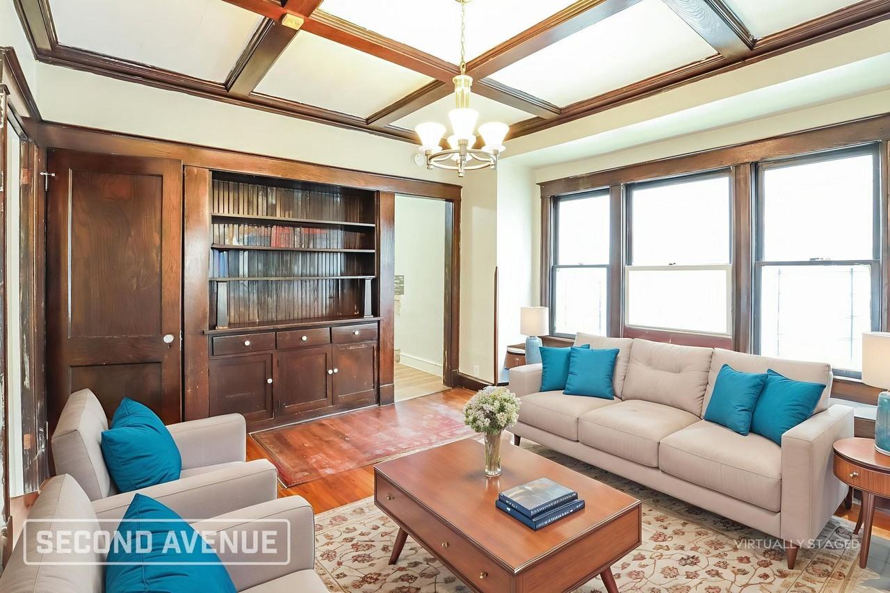 4017 S Benton Ave - Photo 2 of 28
