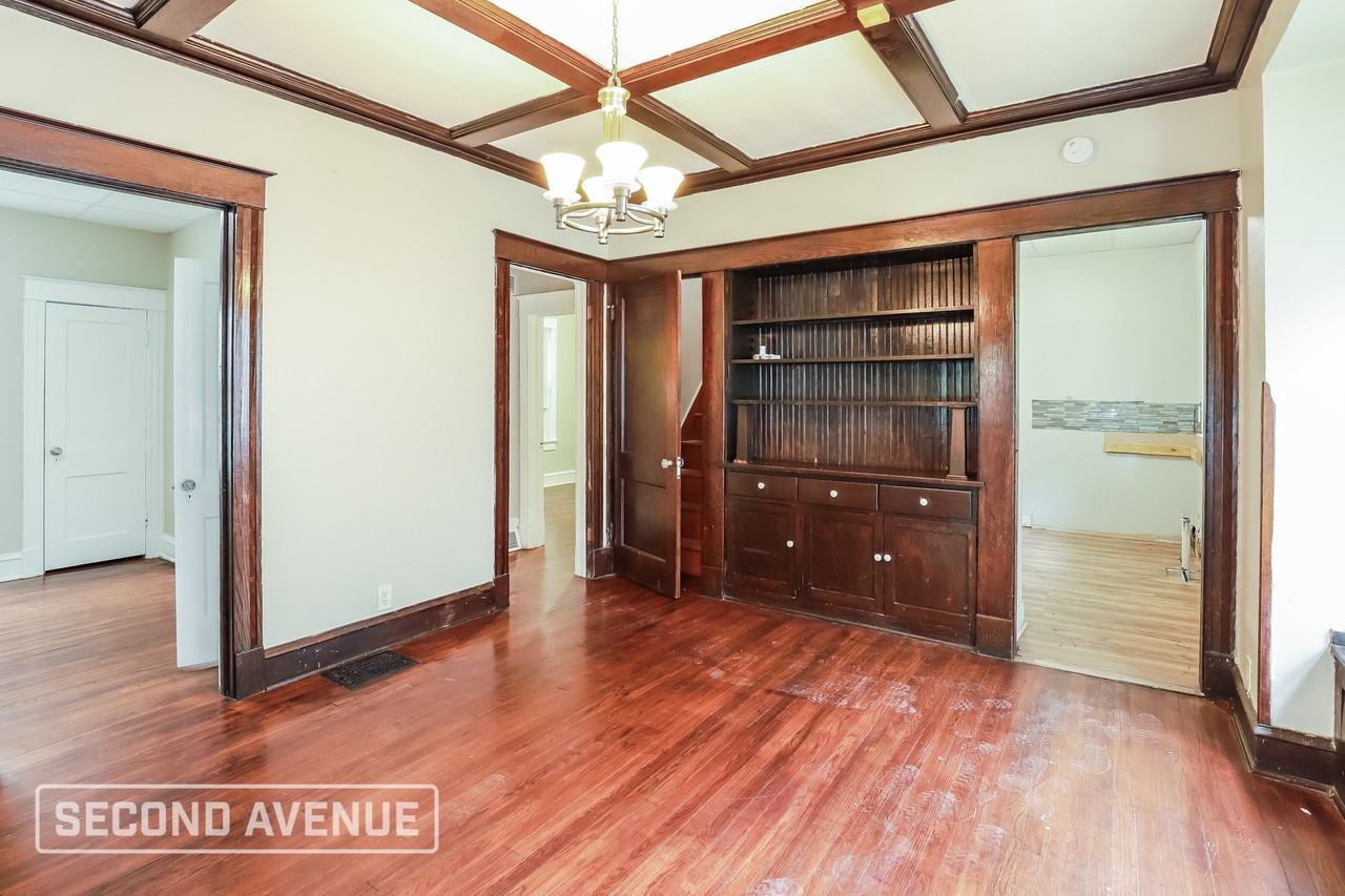 4017 S Benton Ave - Photo 6 of 28