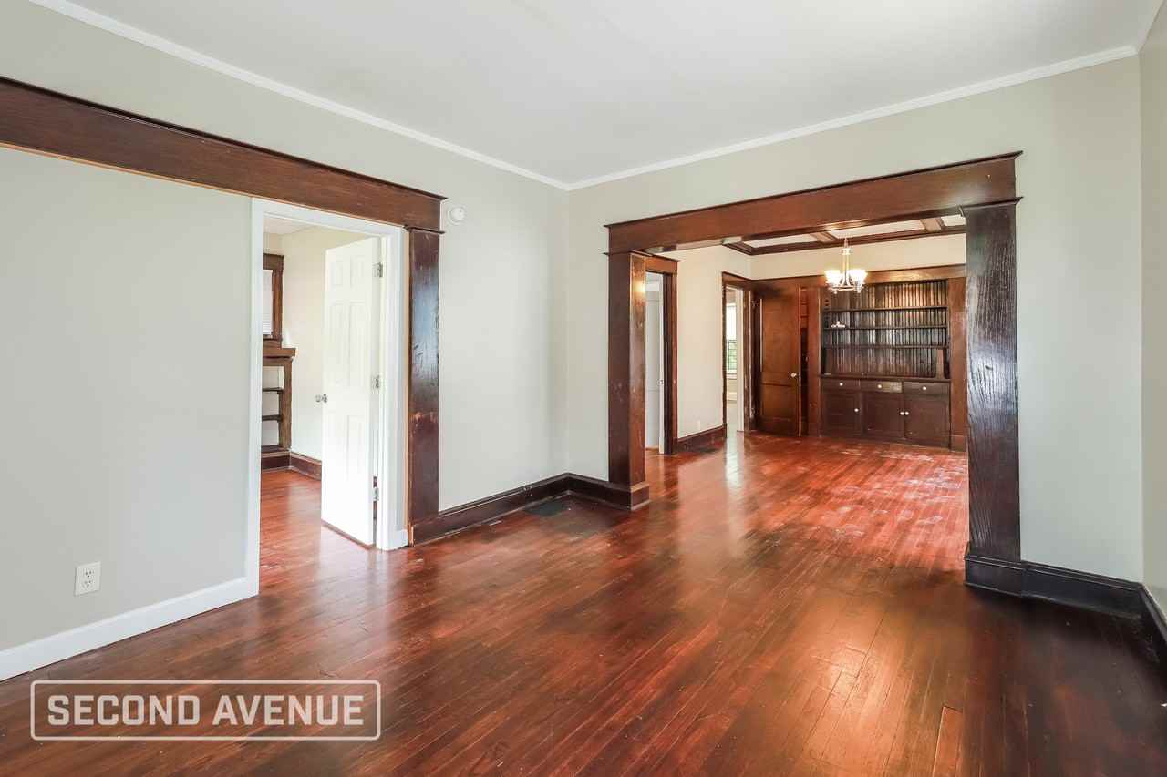 4017 S Benton Ave - Photo 7 of 28