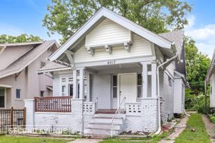 4017 S Benton Ave - Photo 1 of 1
