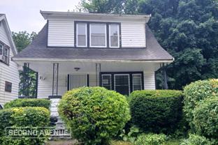 11512 Harvey Ave - Photo 1 of 1