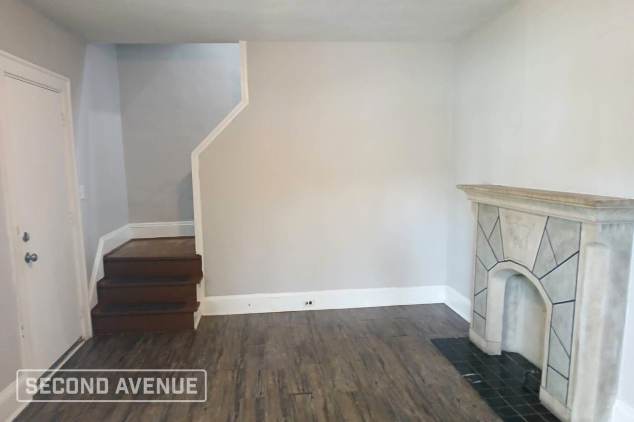 11512 Harvey Ave - Photo 2 of 17