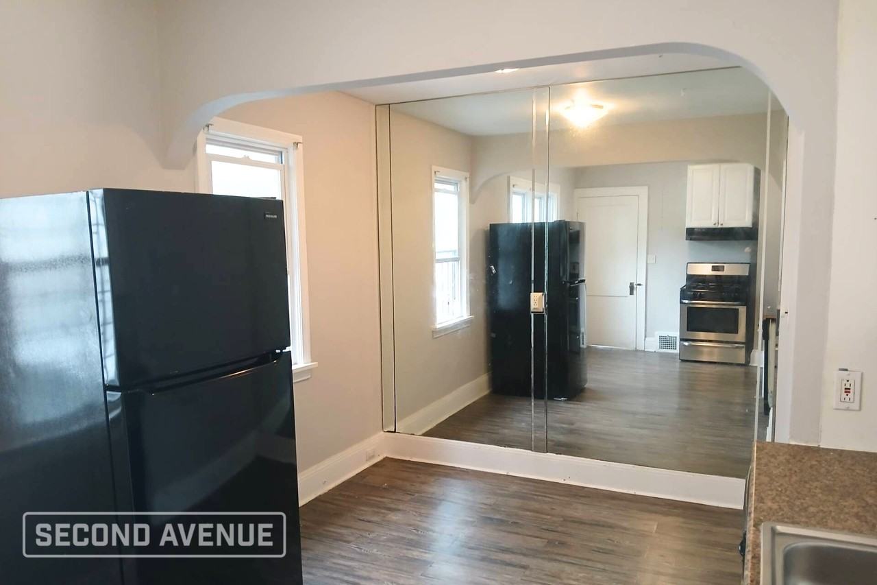 11512 Harvey Ave - Photo 5 of 17