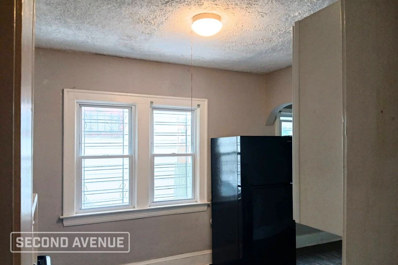 11512 Harvey Ave - Photo 6 of 17