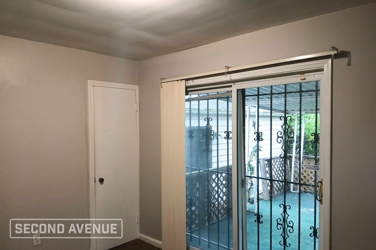 11512 Harvey Ave - Photo 7 of 17