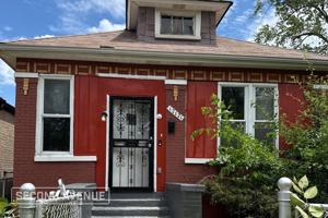 featured image of 12121 S State St