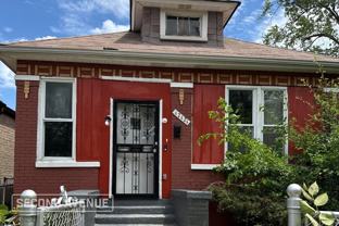 12121 S State St - Photo 1 of 1