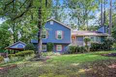 106 Remington Ct - Photo 1 of 1