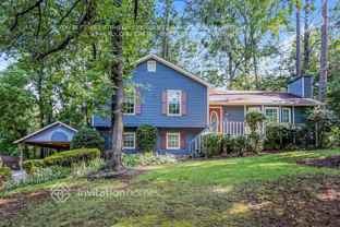 106 Remington Ct - Photo 1 of 1