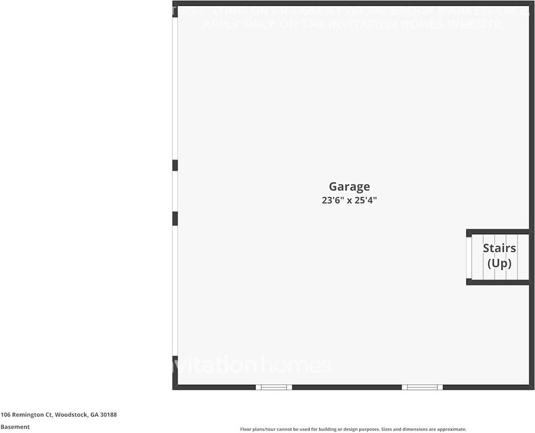 106 Remington Ct - Photo 4 of 16