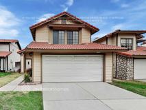 1869 Golden Spike Dr - Photo 1 of 1