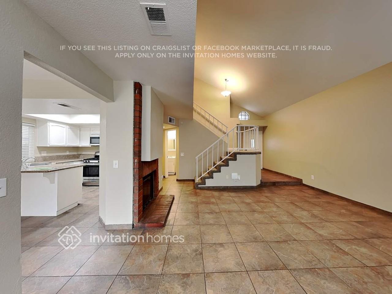 1869 Golden Spike Dr - Photo 4 of 24