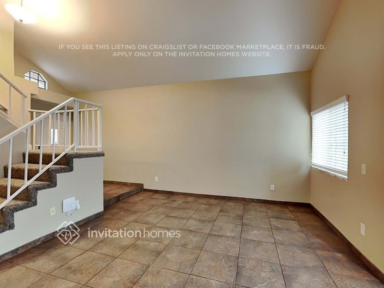 1869 Golden Spike Dr - Photo 5 of 24