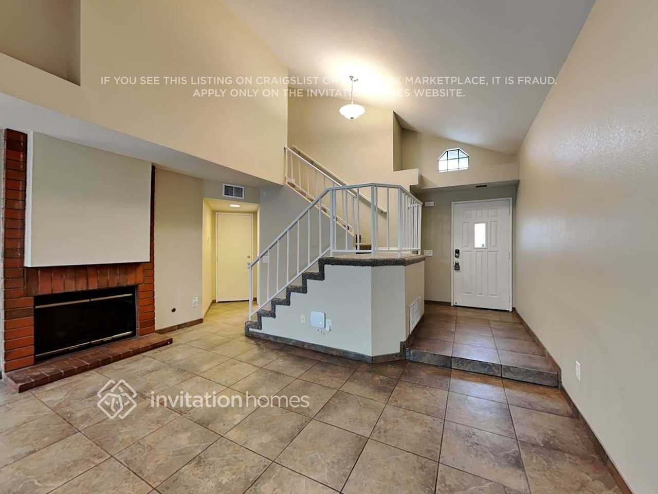 1869 Golden Spike Dr - Photo 6 of 24