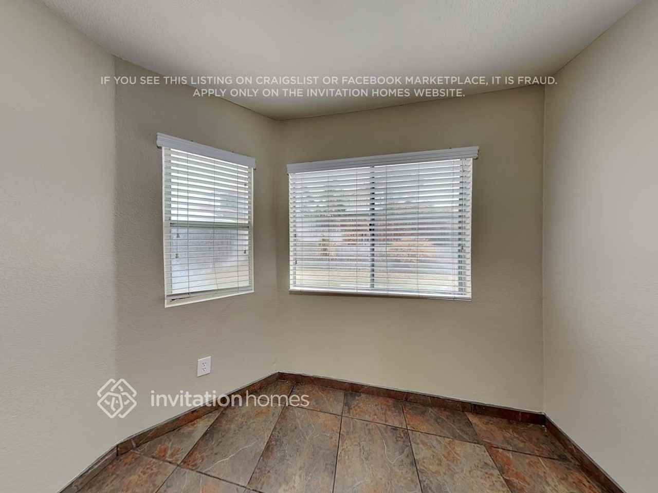 1869 Golden Spike Dr - Photo 7 of 24