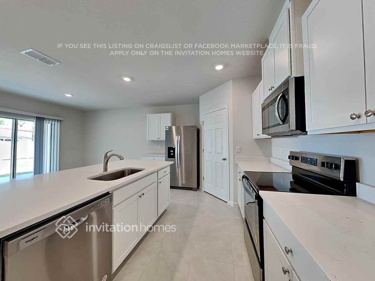 563 Haleybury Street Southwest - Photo 5 of 18