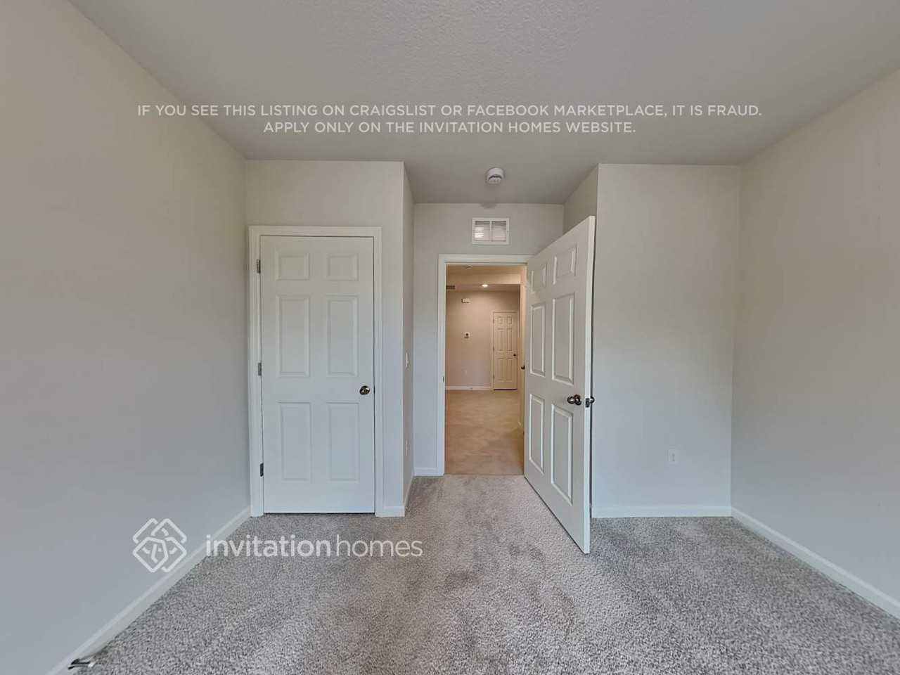 563 Haleybury Street Southwest - Photo 7 of 18