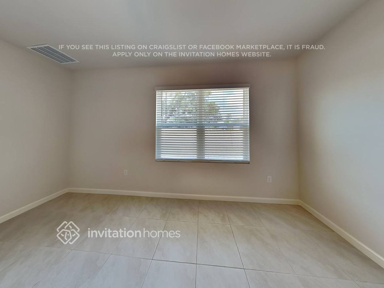 563 Haleybury Street Southwest - Photo 6 of 18