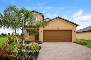 featured image of 714 Carlyle Way