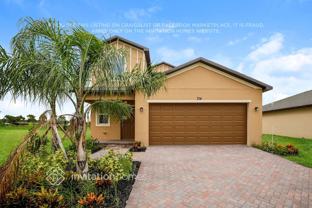 714 Carlyle Way - Photo 1 of 1