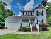 110 Big Bertha Dr - Photo 1 of 1