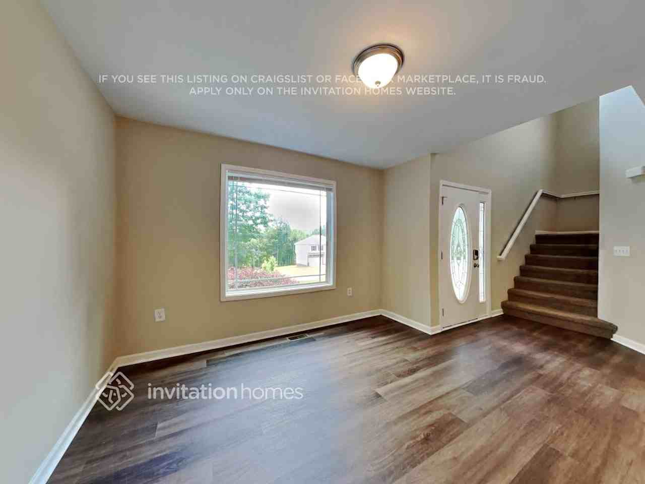 110 Big Bertha Dr - Photo 4 of 12