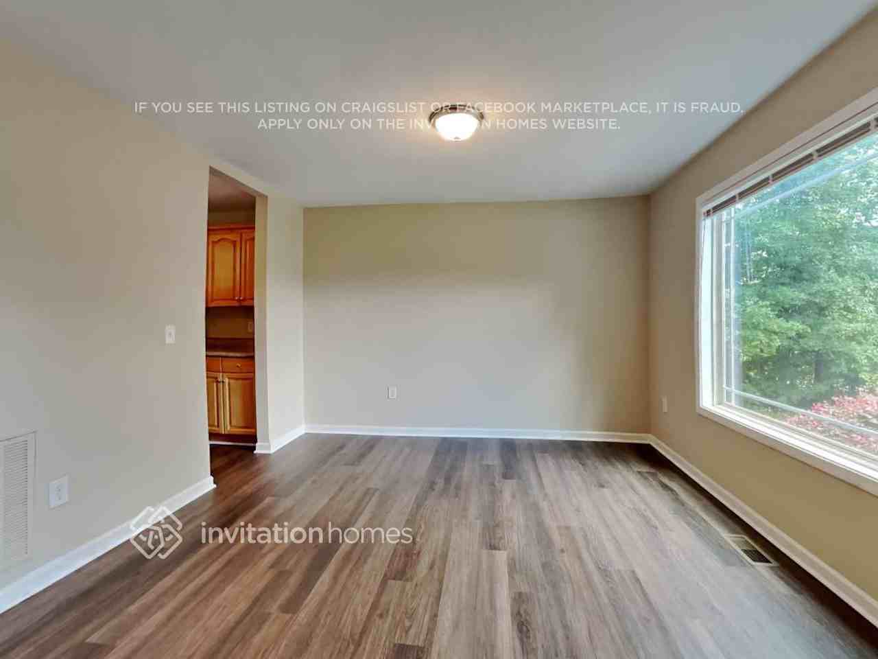 110 Big Bertha Dr - Photo 7 of 12