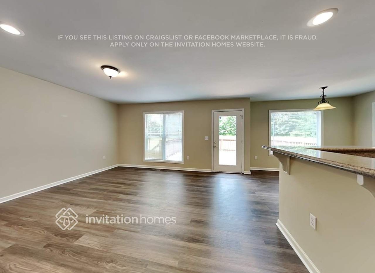 110 Big Bertha Dr - Photo 5 of 12