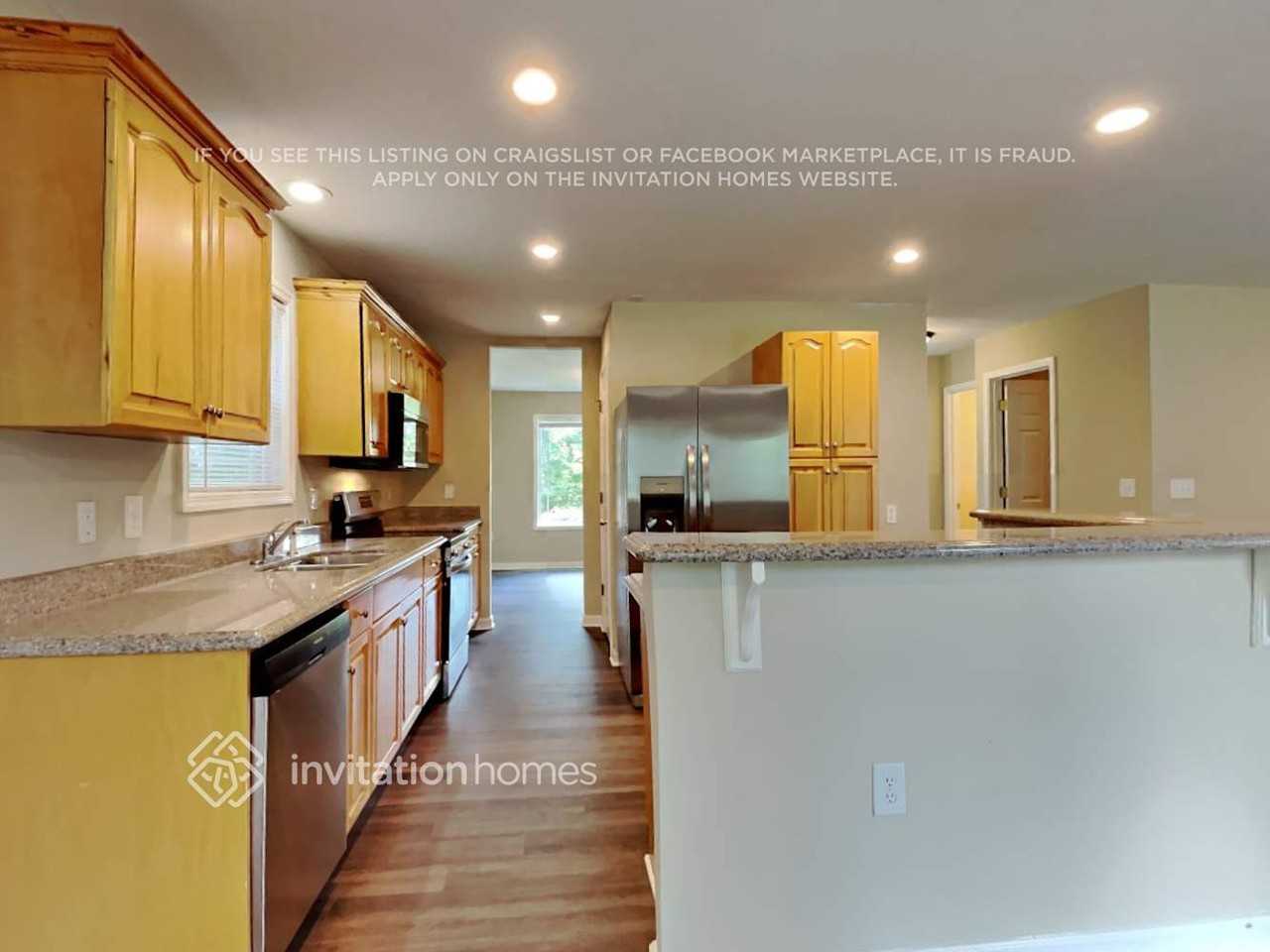 110 Big Bertha Dr - Photo 6 of 12