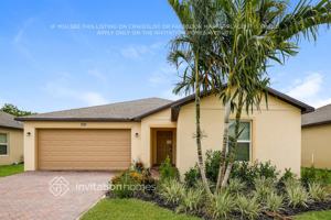 featured image of 700 Carlyle Way