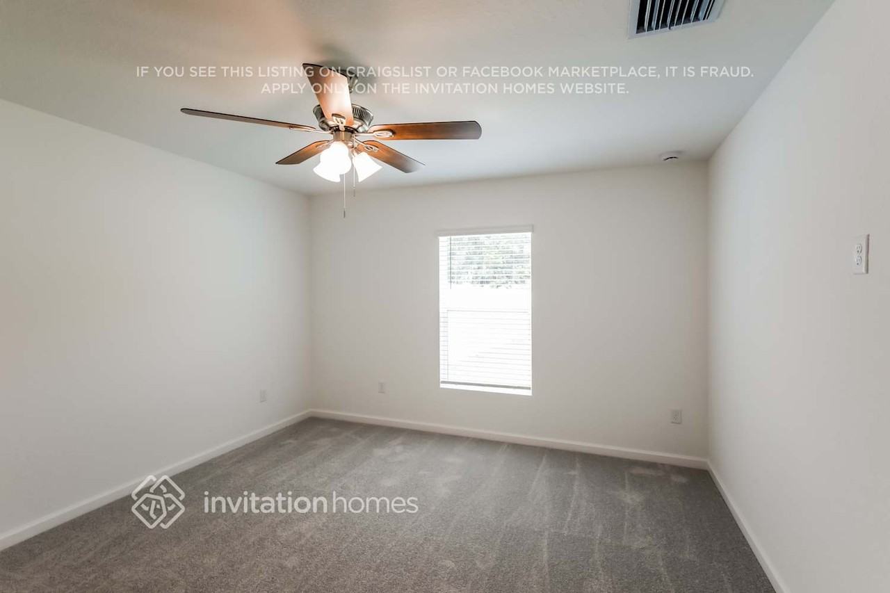 700 Carlyle Way - Photo 7 of 17