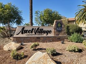 Ascot Village - Photo 1 of 1