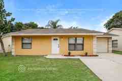 5885 Eddy Ct - Photo 1 of 1