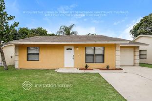 5885 Eddy Ct - Photo 1 of 1